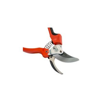 Bahco P108-20-F Budama Makası