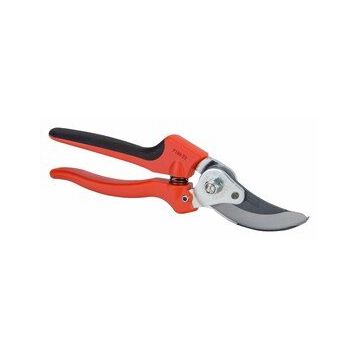 Bahco P108-20-F Budama Makası