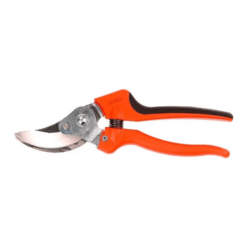 Bahco P108-23-F Budama Makası