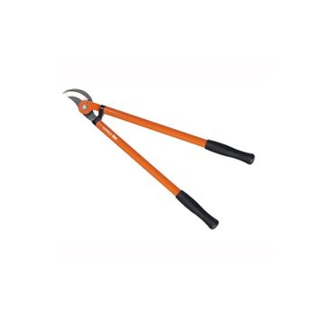 Bahco P140-F Çift Kollu Budama Makası