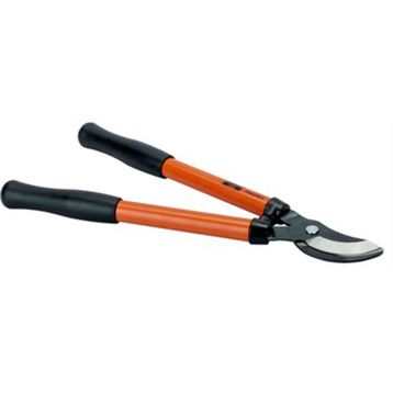 Bahco P140-F Çift Kollu Budama Makası