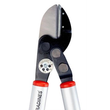 Bahco P173-SL-85 Budama Makası