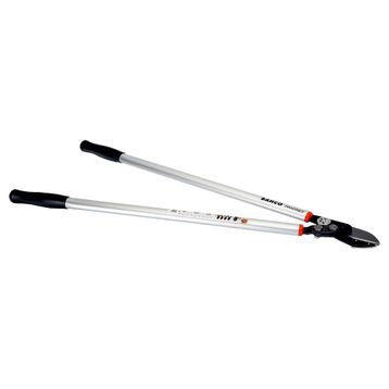 Bahco P173-SL-85 Budama Makası