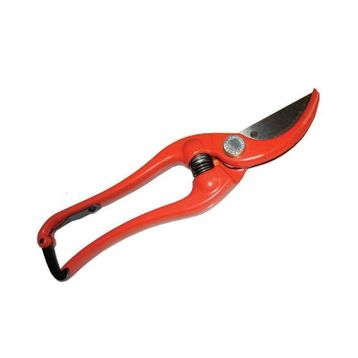 Bahco P3-23-F Budama Makası