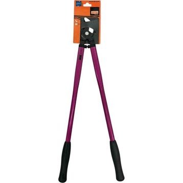 Bahco Pg-28-65 Dal Budama Makası