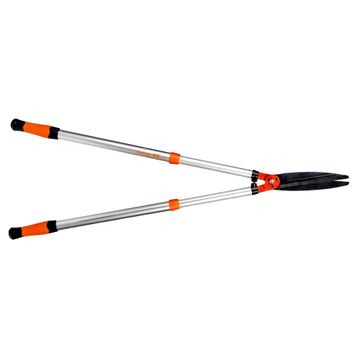 Bahco PG-57-F Budama Makası