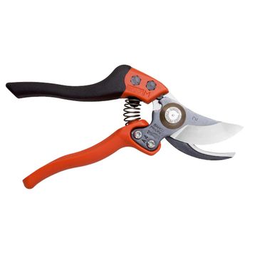 Bahco PX-M2-L Ergo Budama Makası