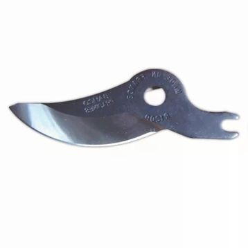 Bahco R114PG Budama Makası Yedek Bıçak
