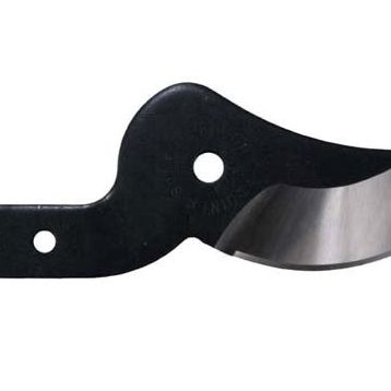 Bahco R160A Kalın Dal Budama Makası Yedek Bıçak