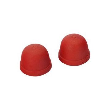 Bahco R516V Yedek Tampon