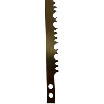 Bahco SE2330 759 mm Testere Ağzı