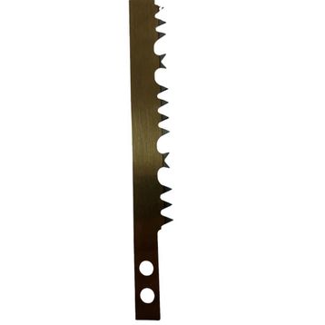 Bahco SE2330 759 mm Testere Ağzı