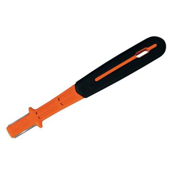 Bahco Sharp-X Karbür Uçlu Bileyici