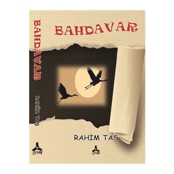 Bahdavar - Rahim Taş