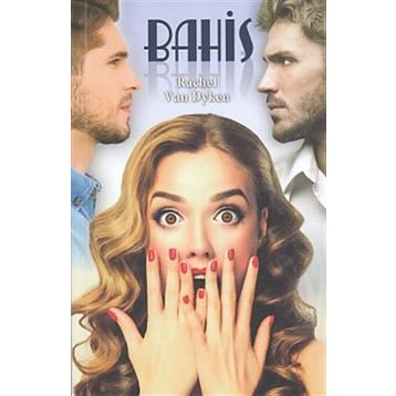 Bahis - Burak Yavuzyiğit