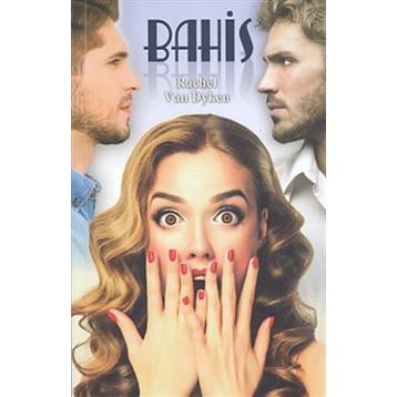 Bahis - Burak Yavuzyiğit