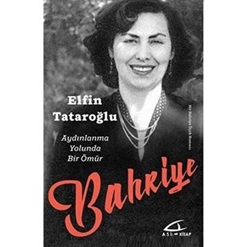 Bahriye - Elfin Tataroğlu