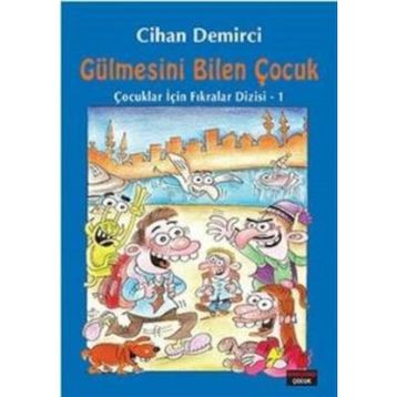 BAHTABAKAN - SEVGI ÖZEL