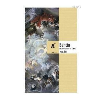 Bahtin - Fırat İlim
