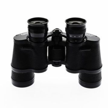 Baıgısh 7x35 1000m/76m Süper Kalite Rus Model Dürbün