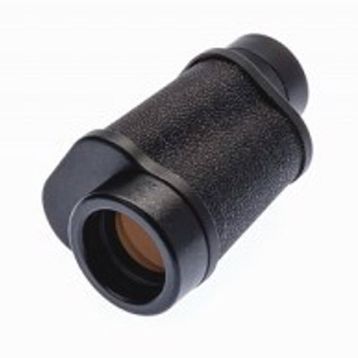 Baigish 8x30 Rus Malı Üstün Kalite ve Geniş Görüntülü Tek Gözlü Korsan Dürbün