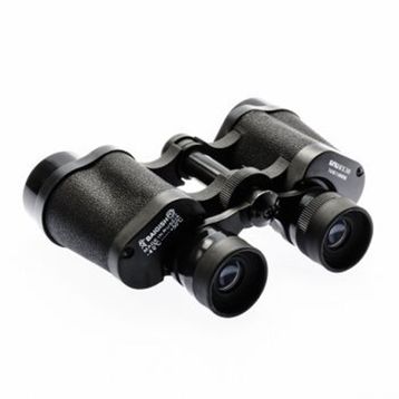 Baigish 8x30 Süper Kalite Rus Model Dürbün