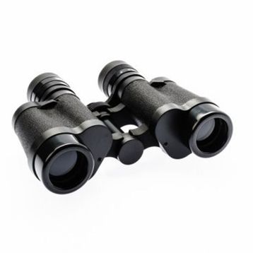 Baigish 8x30 Süper Kalite Rus Model Dürbün