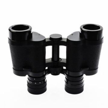 Baigish 8x30 Süper Kalite Rus Model Dürbün