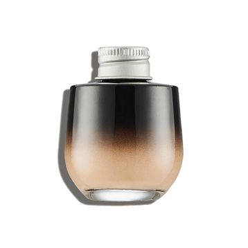 Baims 30 Ginger BB Cream