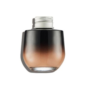 Baims 40 Golden BB Cream