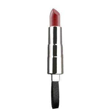 Baims 500 Jasper Lipstick Vegan Ruj