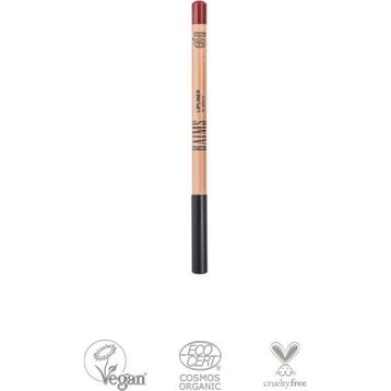 Baims Vegan 30 Spice Dudak Kalemi