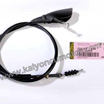 Bajaj Discover 150 F Orjinal Debriyaj Teli