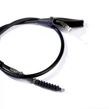 Bajaj Discover 150 F Orjinal Debriyaj Teli