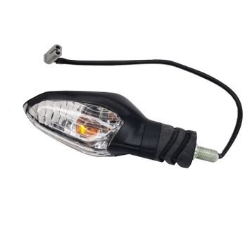 Bajaj Discover 150 F Sağ Ön Sinyal