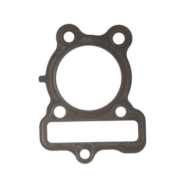 Bajaj Discover 150 S Üst Silindir Conta