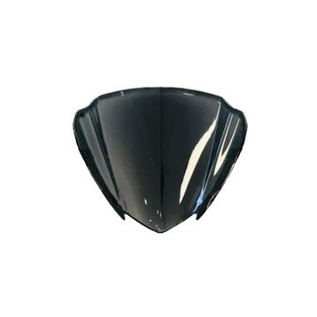 Bajaj Dominar 400 Orjinal Siperlik Camı
