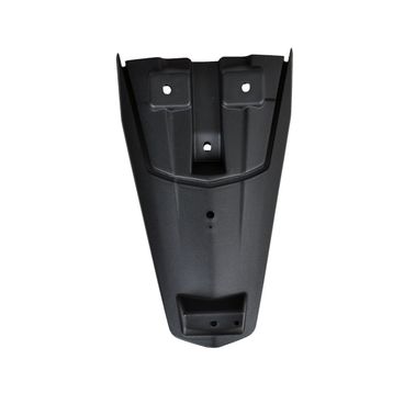Bajaj Dominar D400 Çamurluk Kanadı Arka