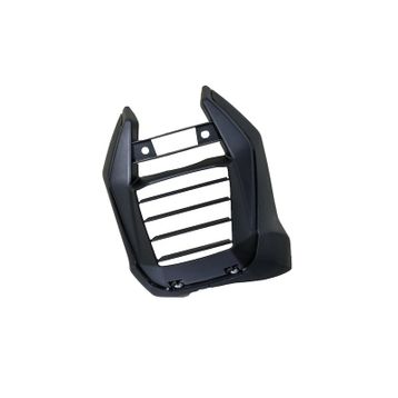 Bajaj Dominar D400 Motor Koruma Kapağı