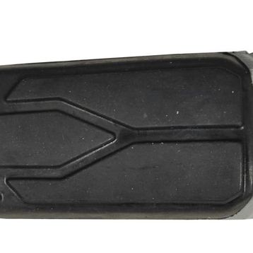 Bajaj Dominar D400 Ön Sol Basamak