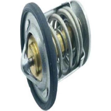 Bajaj Jl601237 Orj Pulsar 200 NS Termostat