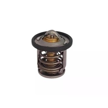 Bajaj Jl601237 Orj Pulsar 200 NS Termostat