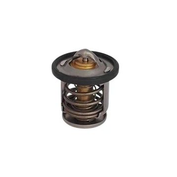 Bajaj Jl601237 Orj Pulsar 200 NS Termostat