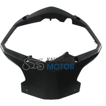 Bajaj Pulsar 150 AS Üst Kapak Gösterge Paneli