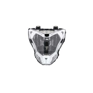 Bajaj Pulsar 150 NS Orjinal Far Komple