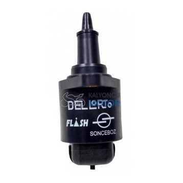Bajaj Pulsar 160 NS Rolanti Kontrol Sensörü