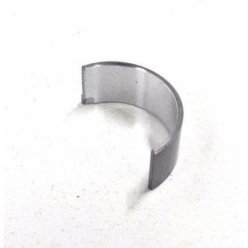 Bajaj Pulsar 200 NS Krank Yatağı