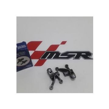 Bajaj Pulsar 200 NS Orjinal Piyano Mili