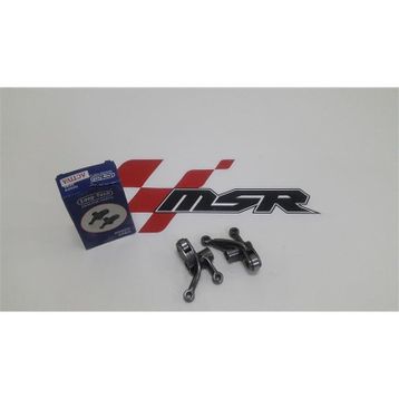 Bajaj Pulsar 200 NS Orjinal Piyano Mili