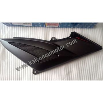 Bajaj Pulsar 200 NS Sağ Yan Panel